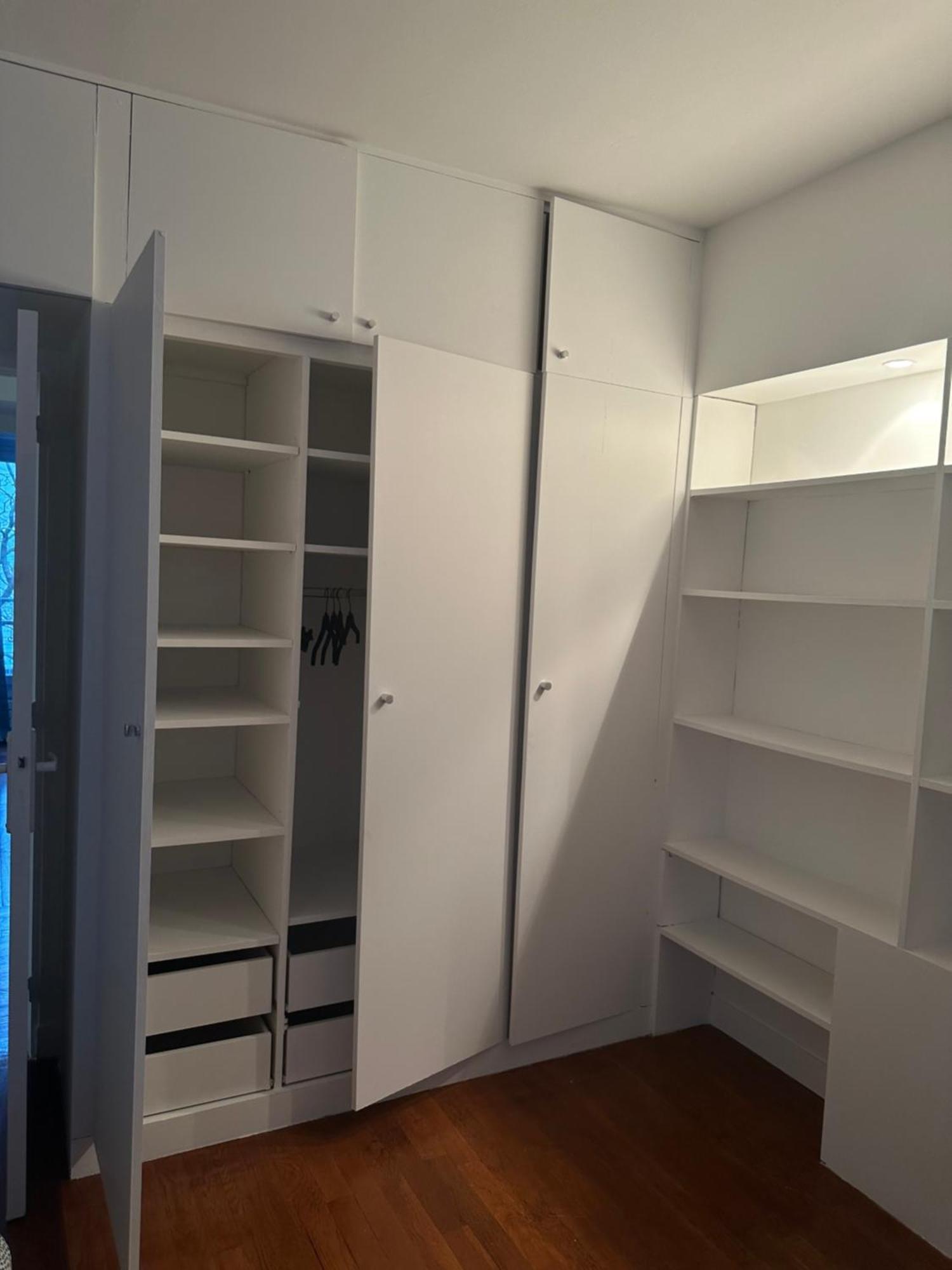 Charmant Appartement Paris 16 Ngoại thất bức ảnh